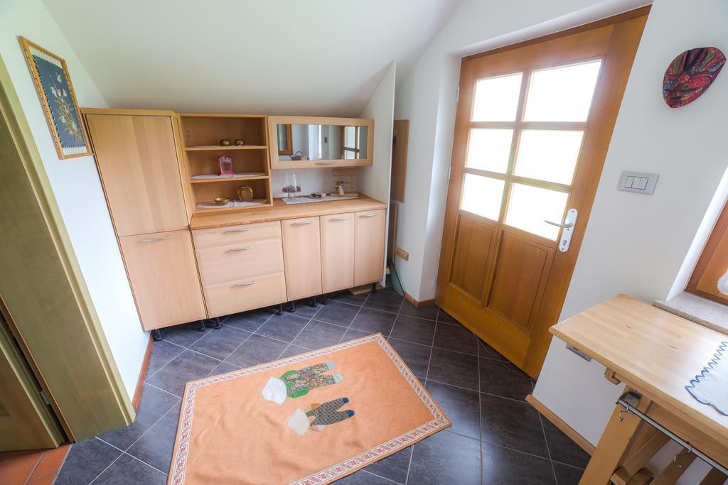 Apartments Leni Postojna Habitación foto